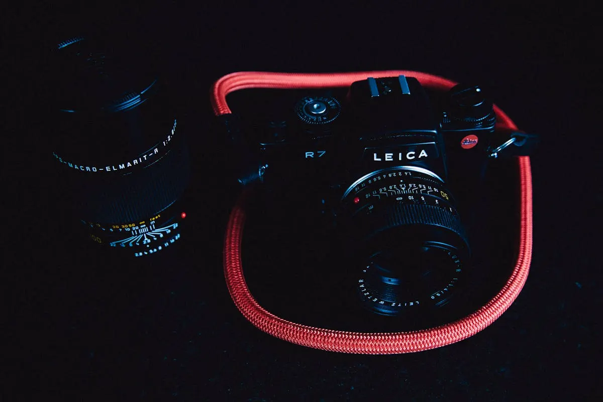 Motocicleta artesanal Rua Machines Portugal